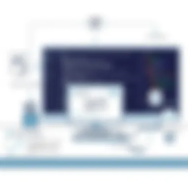Understanding the Process of Free Domain Name Purchase Summary Understanding the Process of Free Domain Name Purchase Summary