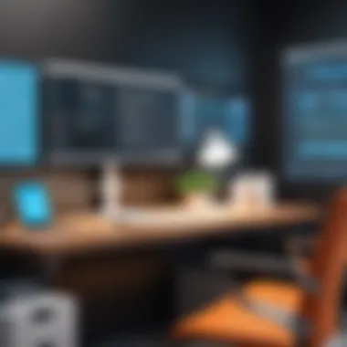 Best Practices for Using Project Workbench Best Practices for Using Project Workbench