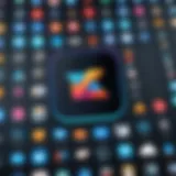 Understanding Vector Image Logos: A Comprehensive Guide Introduction