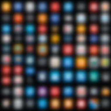 Notable Understanding Vector Image Logos: A Comprehensive Guide Notable Understanding Vector Image Logos: A Comprehensive Guide