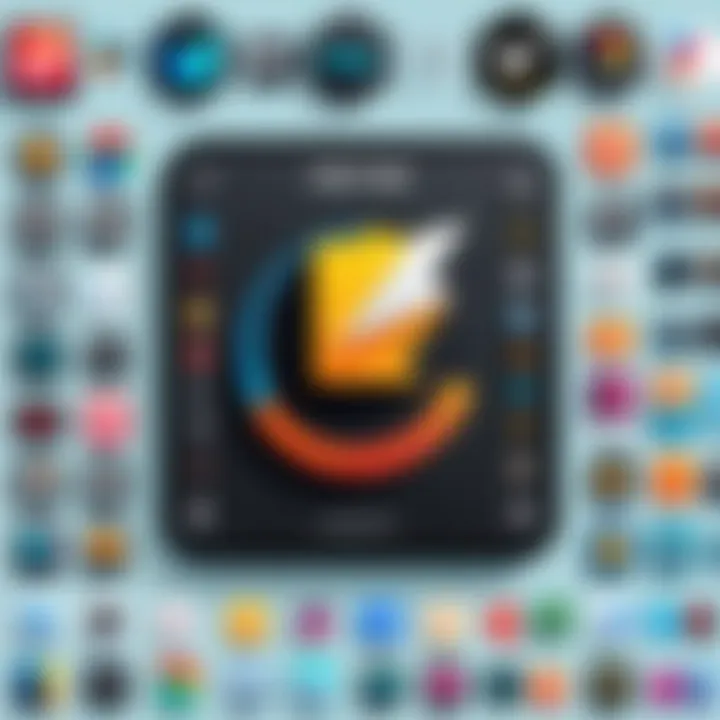 Understanding Vector Image Logos: A Comprehensive Guide Summary