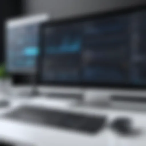 Unit4: A Comprehensive Overview of Software Evaluation and User Experience Introduction