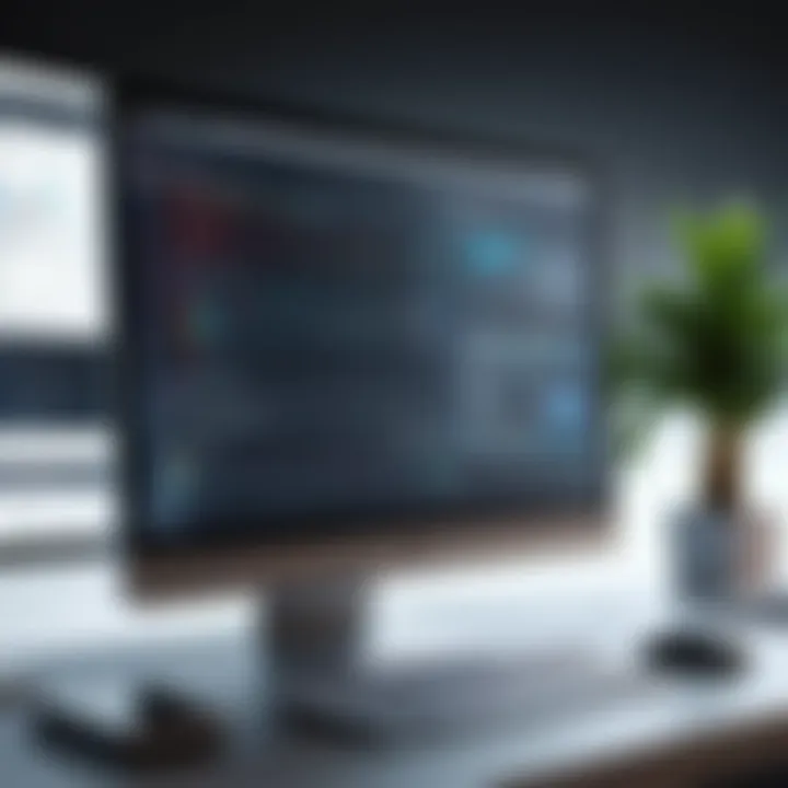 Notable Unit4: A Comprehensive Overview of Software Evaluation and User Experience