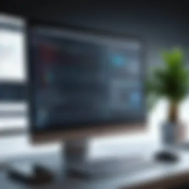 Notable Unit4: A Comprehensive Overview of Software Evaluation and User Experience Notable Unit4: A Comprehensive Overview of Software Evaluation and User Experience