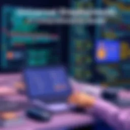 Universal Employment Verification: A Comprehensive Guide Introduction