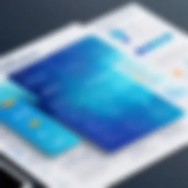 Infographic detailing user experiences with Swimlane's Soar