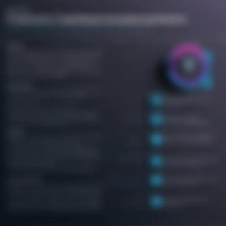 Comparison of traditional design tools and Adobe InDesign for web design