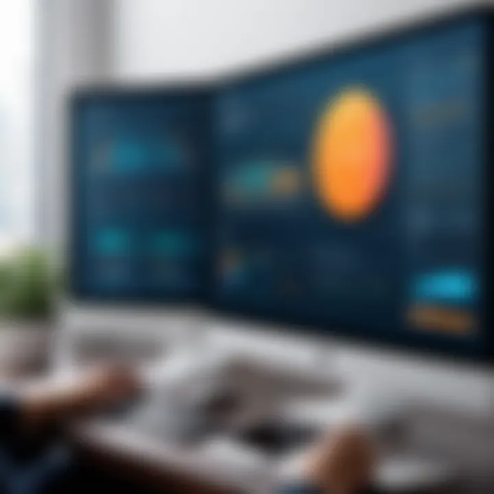 User experiences and feedback on Veracore