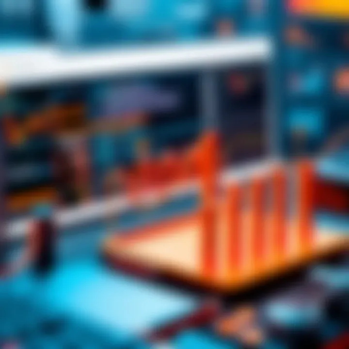 Core Principles of VT Accounting An abstract representation of accounting principles