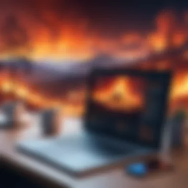 Insights from Case Studies on Malware Case study insights on malware threats