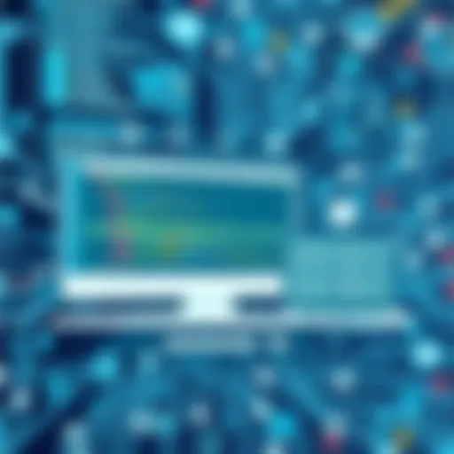 Zift Solutions Inc: A Comprehensive Overview Introduction