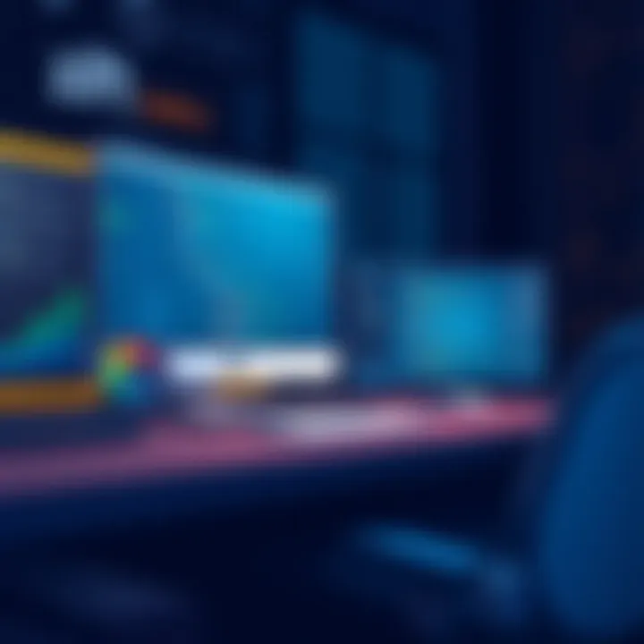 Zift Solutions Inc: A Comprehensive Overview Summary