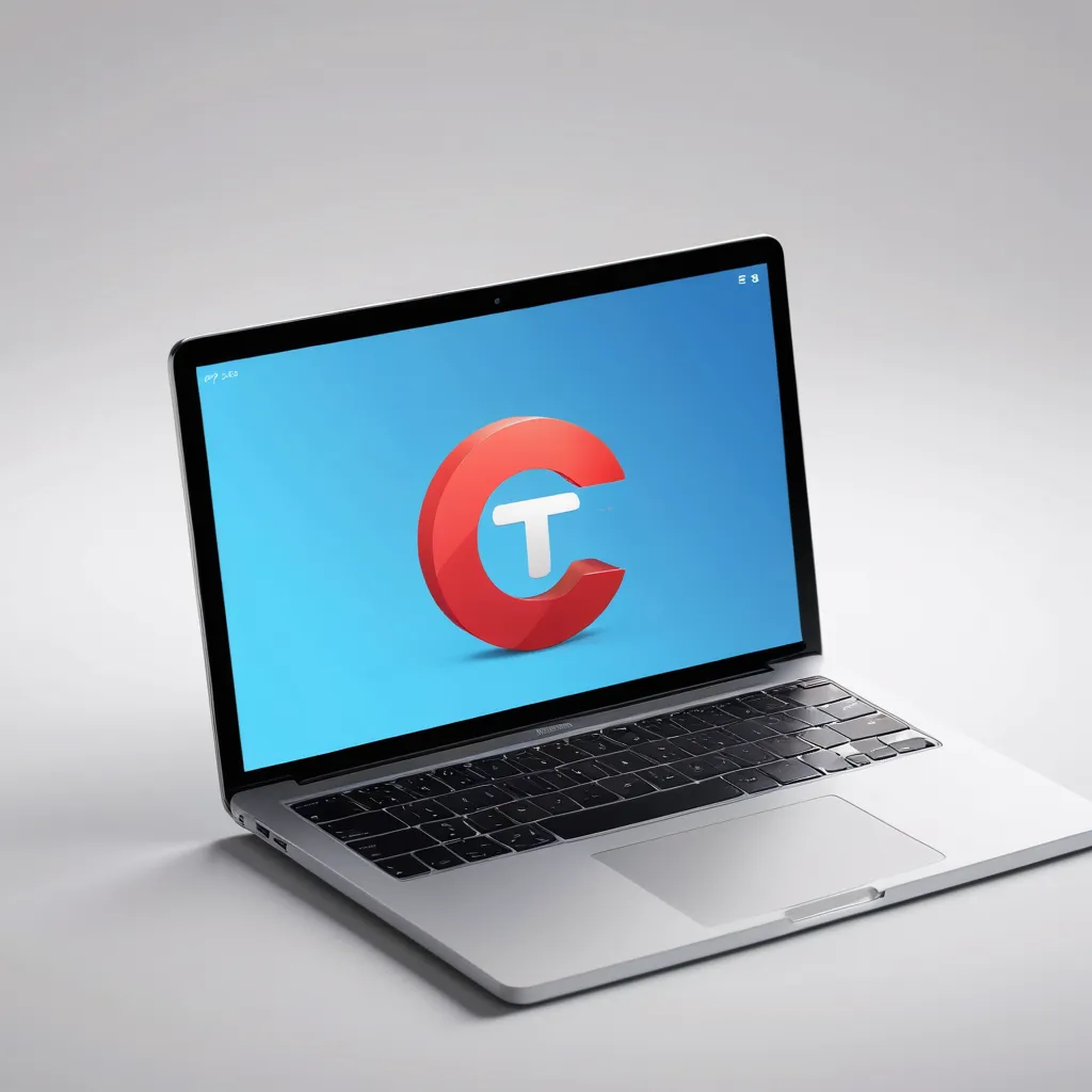 Assessing turnitin s free trial a student s guide