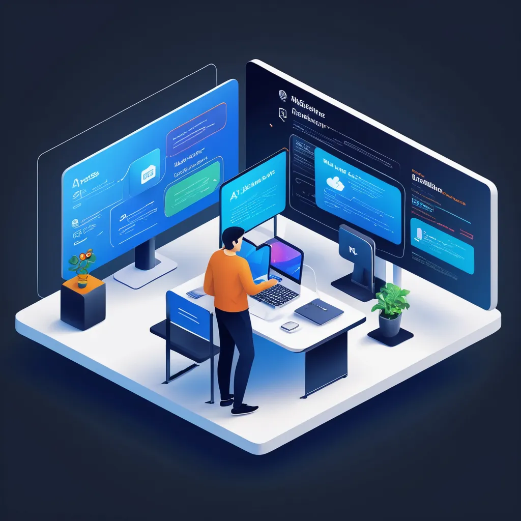 Exploring Global Address Validation APIs for Businesses