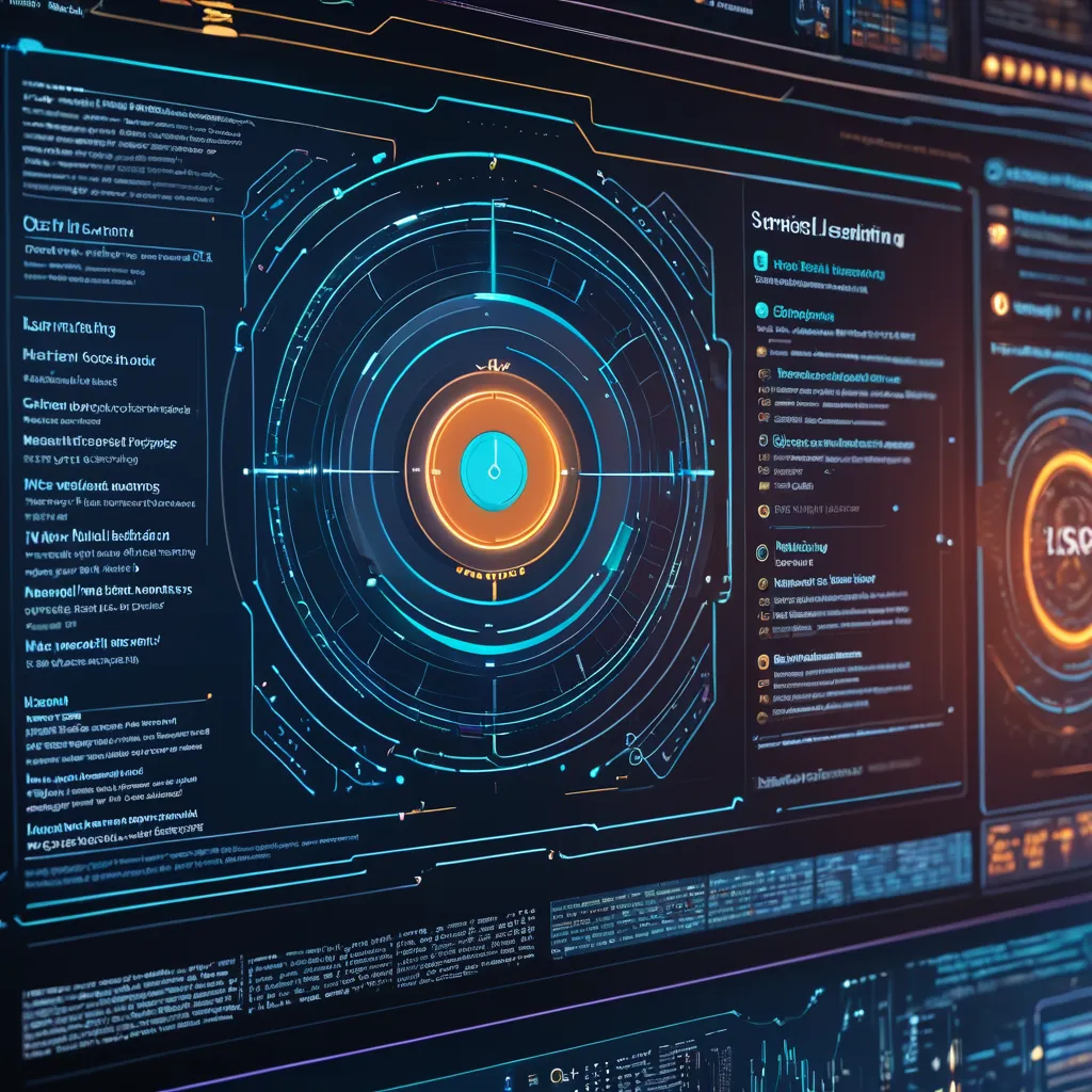 User-Friendly Machine Learning Software Guide