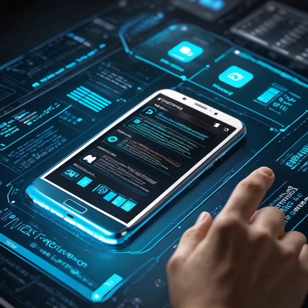 Mobile Forensics Software Detailed Analysis Insights Mobile forensics software detailed analysis insights