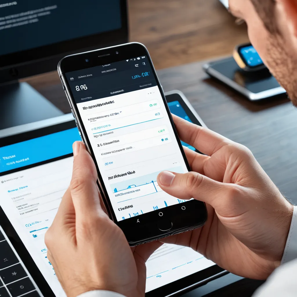 Optimum Mobile Service Review Comprehensive Insights