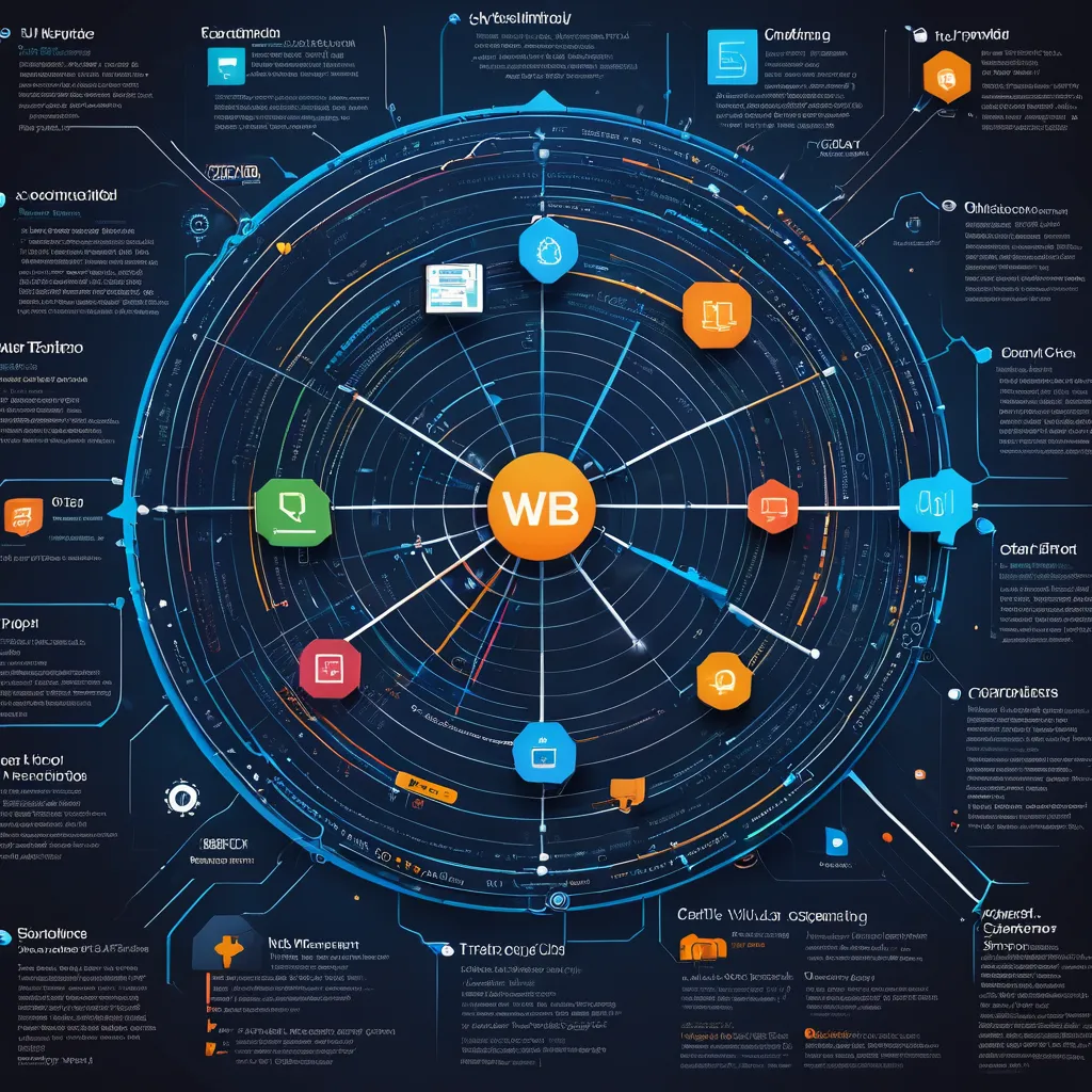 Automating Data Extraction: Effective Strategies