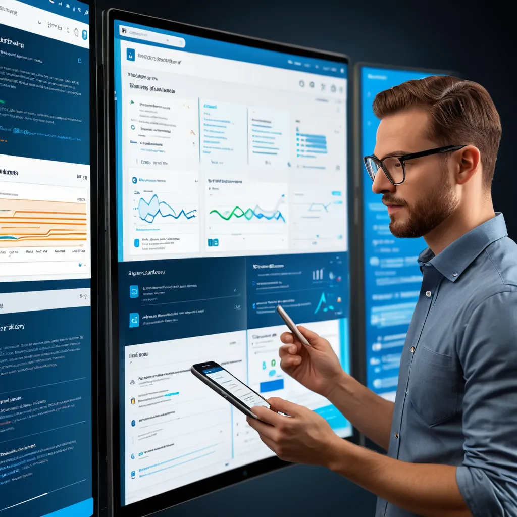 Understanding the AppExchange A Comprehensive Overview
