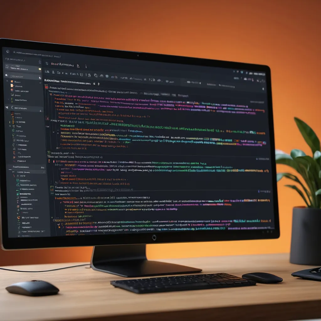 Mastering the GitHub Code Review Plugin for Success
